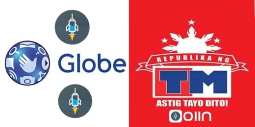 GTM http injector ehi config files - PH one month validity